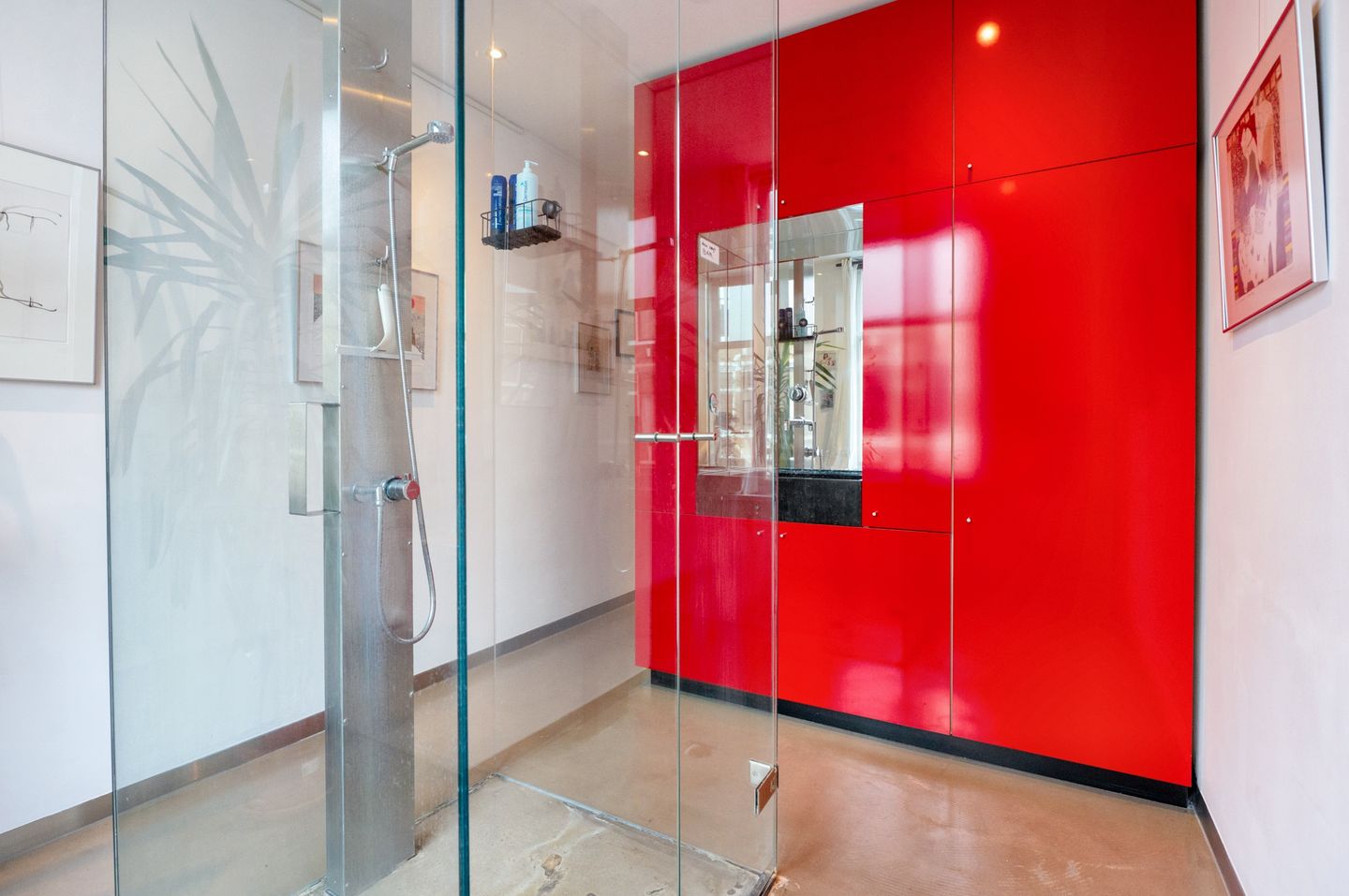 Foto 50 van Columbusstraat 138