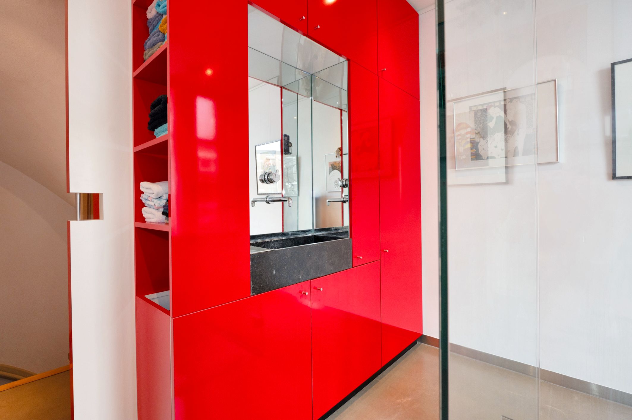 Foto 51 van Columbusstraat 138