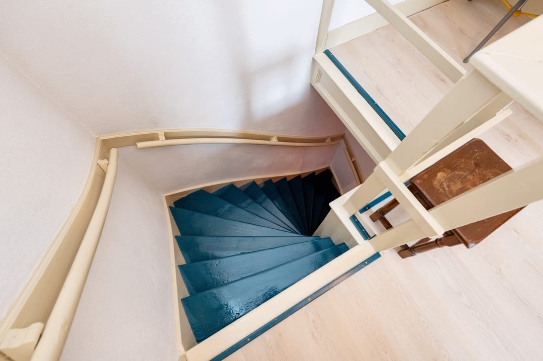 Foto 52 van Columbusstraat 138