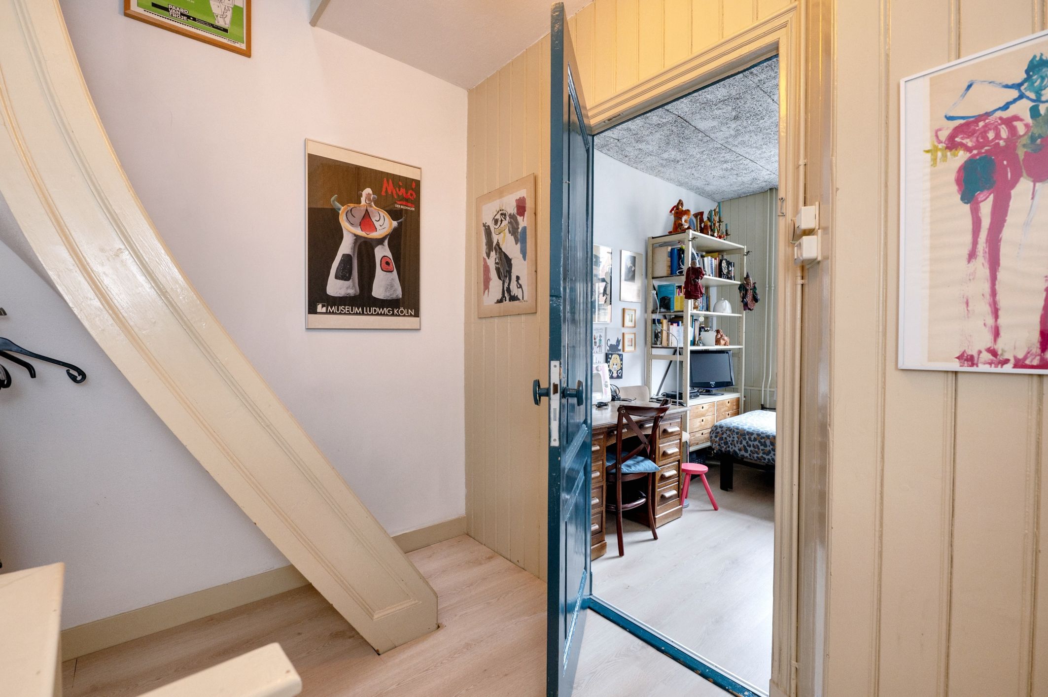 Foto 54 van Columbusstraat 138