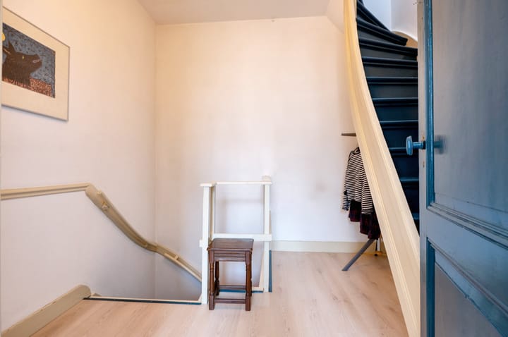 Foto 55 van Columbusstraat 138