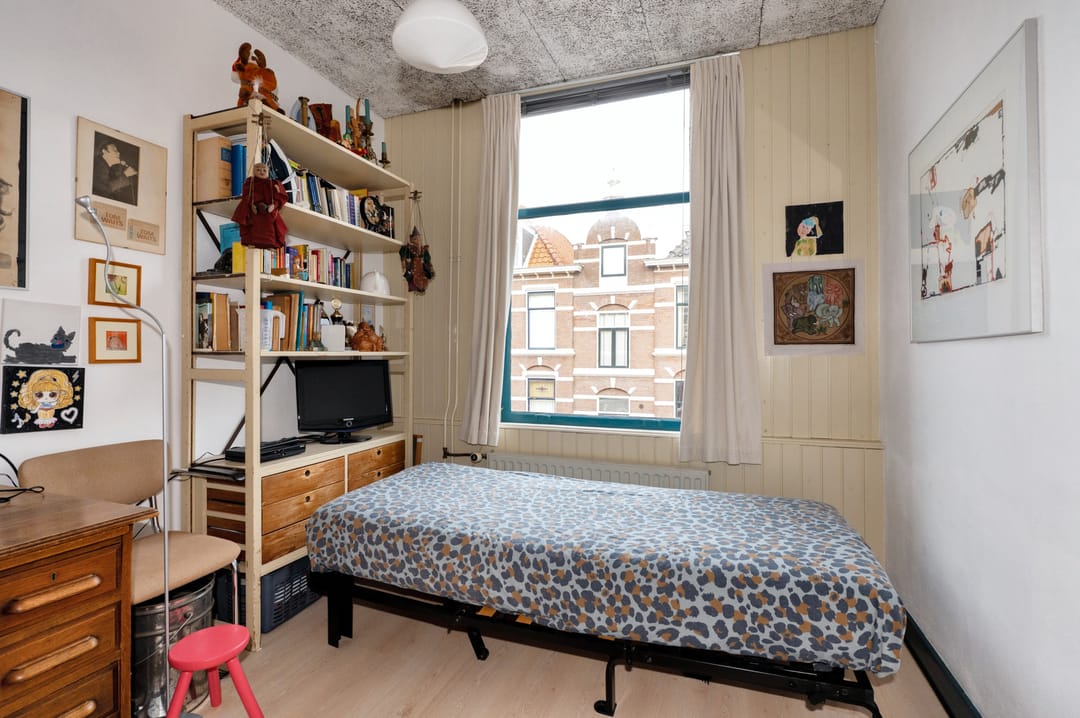 Foto 56 van Columbusstraat 138