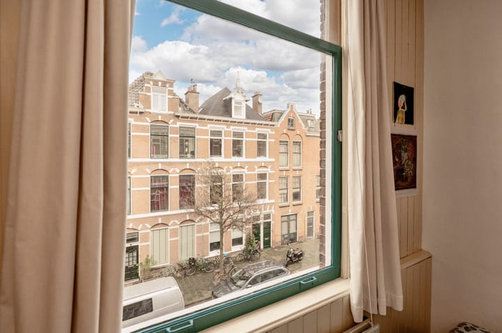 Foto 57 van Columbusstraat 138