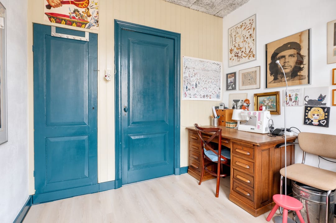 Foto 58 van Columbusstraat 138