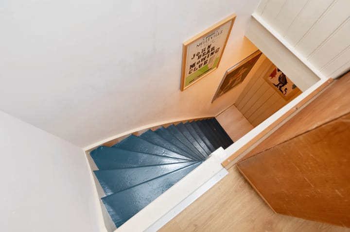 Foto 59 van Columbusstraat 138