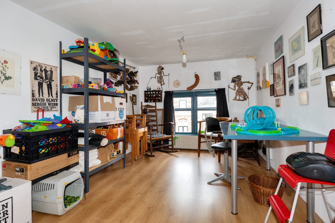 Foto 61 van Columbusstraat 138