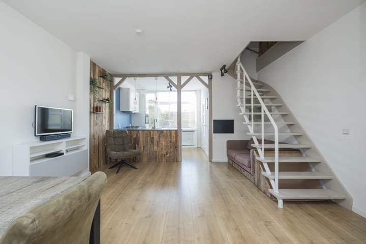 Foto 4 van Havenstraat 20