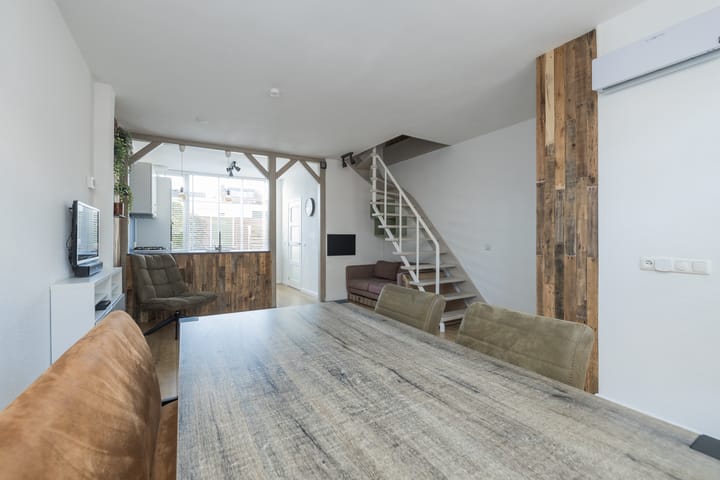 Foto 5 van Havenstraat 20