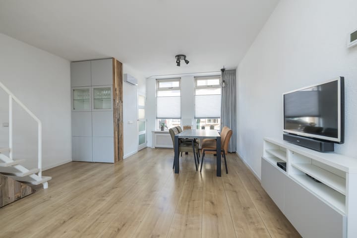 Foto 6 van Havenstraat 20