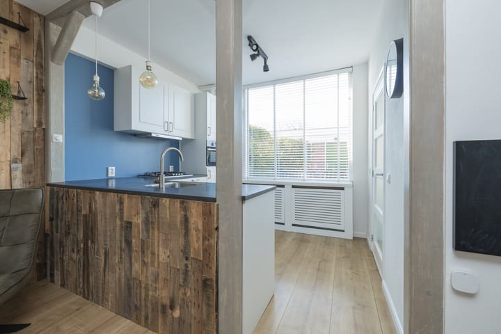 Foto 7 van Havenstraat 20