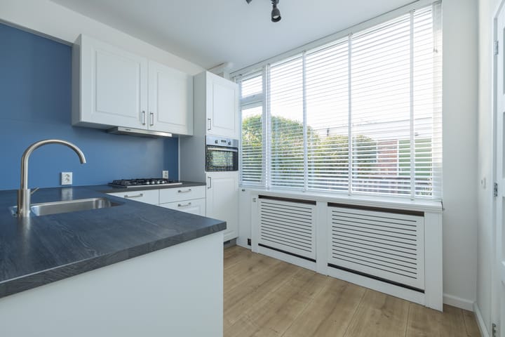 Foto 8 van Havenstraat 20