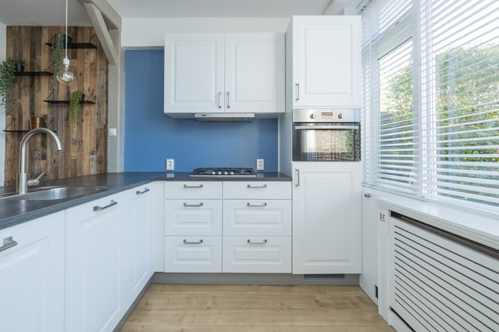 Foto 9 van Havenstraat 20