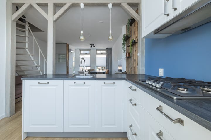 Foto 11 van Havenstraat 20