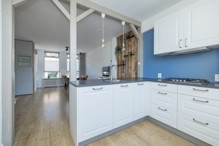 Foto 10 van Havenstraat 20