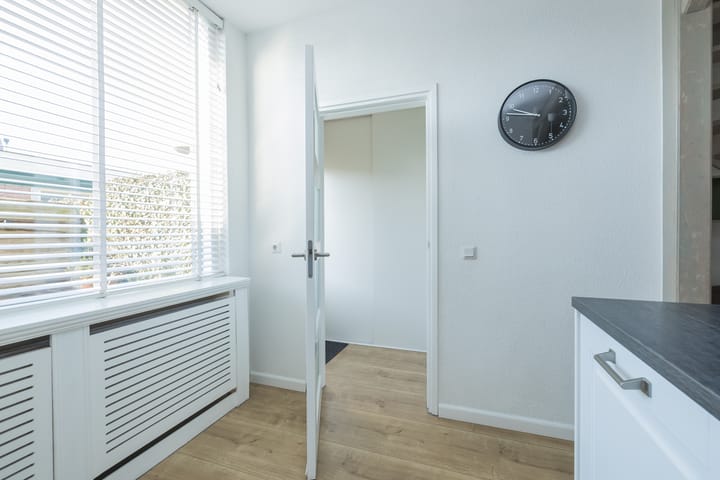 Foto 13 van Havenstraat 20