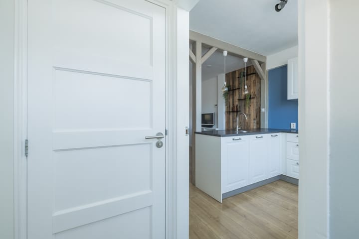 Foto 14 van Havenstraat 20