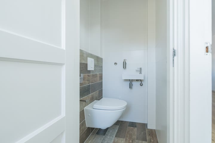 Foto 15 van Havenstraat 20