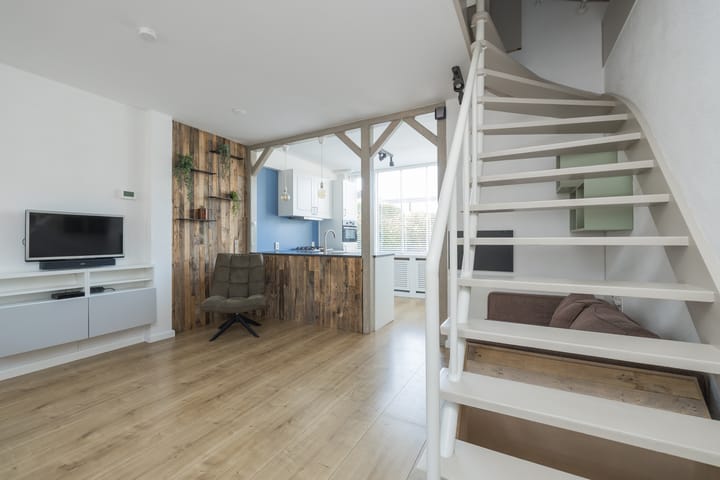 Foto 16 van Havenstraat 20