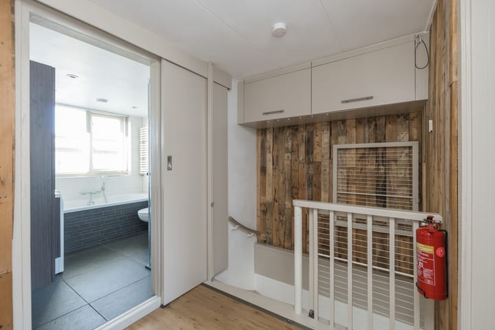 Foto 17 van Havenstraat 20