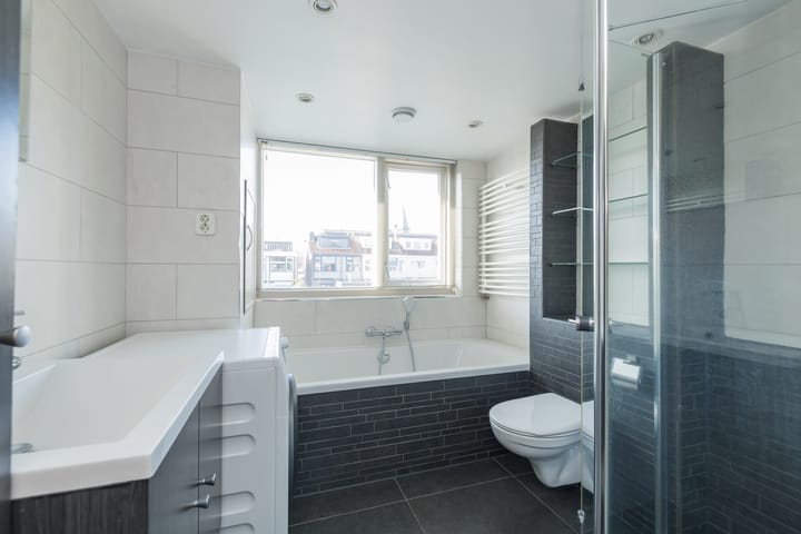 Foto 18 van Havenstraat 20