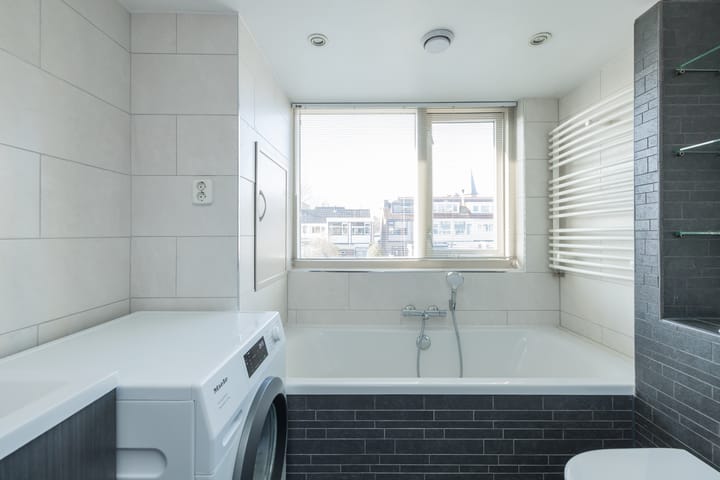 Foto 19 van Havenstraat 20