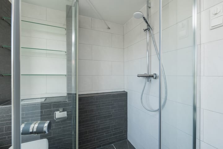 Foto 20 van Havenstraat 20