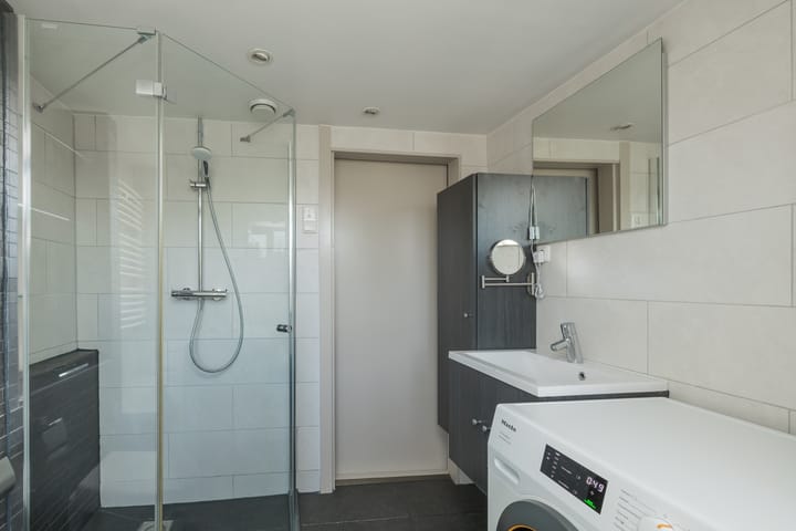 Foto 21 van Havenstraat 20