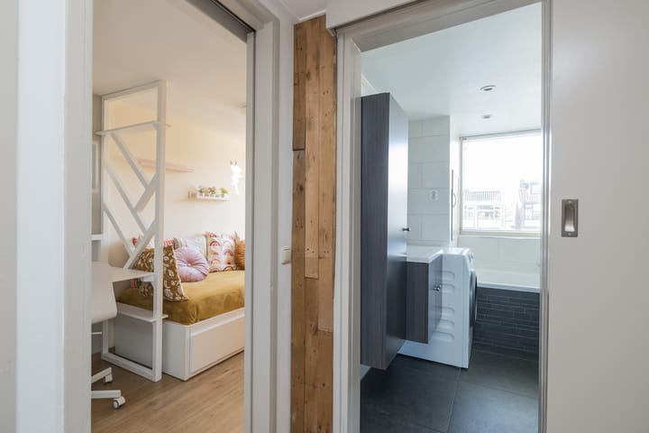 Foto 22 van Havenstraat 20