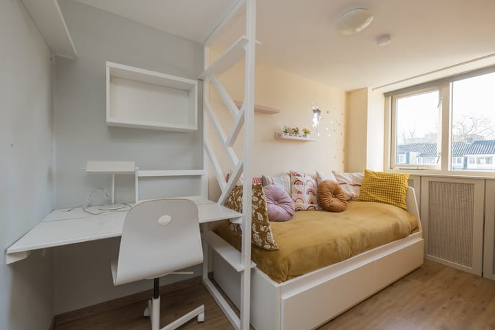 Foto 23 van Havenstraat 20