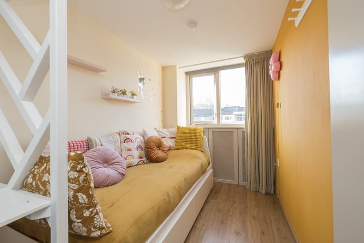 Foto 24 van Havenstraat 20