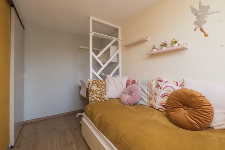 Foto 25 van Havenstraat 20