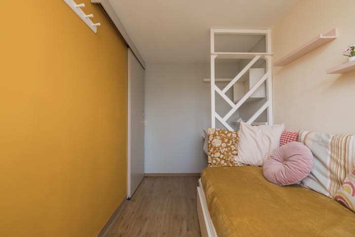 Foto 26 van Havenstraat 20