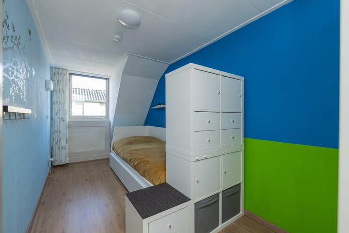 Foto 27 van Havenstraat 20