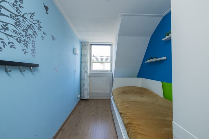 Foto 28 van Havenstraat 20