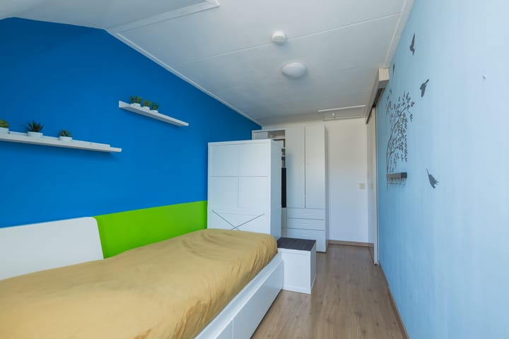 Foto 29 van Havenstraat 20