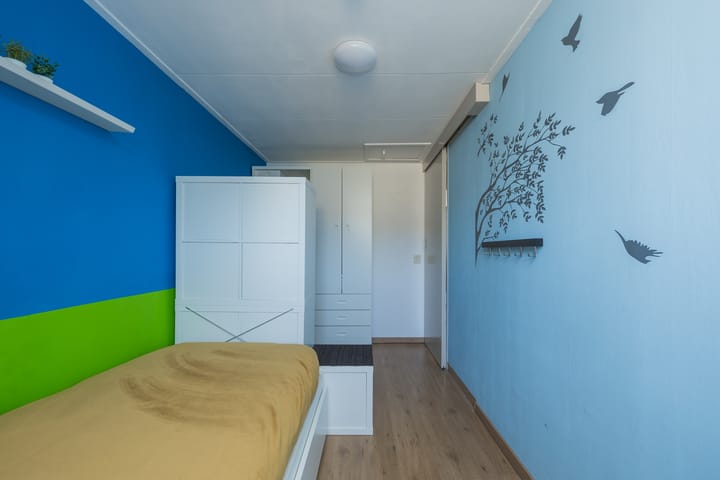 Foto 30 van Havenstraat 20