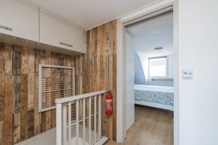 Foto 31 van Havenstraat 20