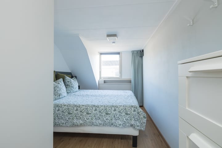 Foto 32 van Havenstraat 20