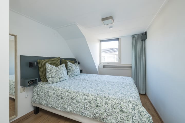 Foto 33 van Havenstraat 20