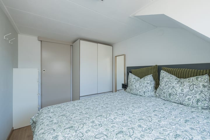 Foto 34 van Havenstraat 20