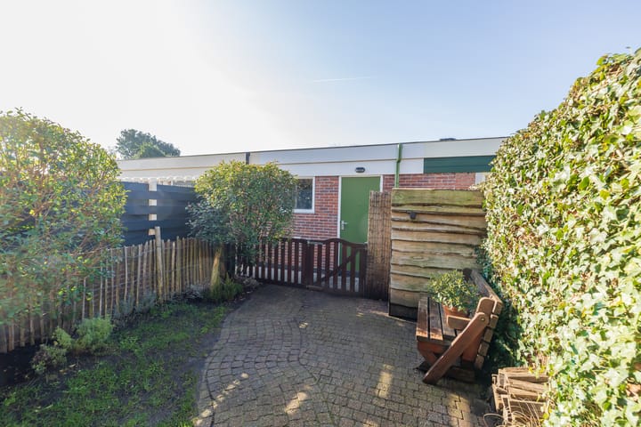 Foto 35 van Havenstraat 20