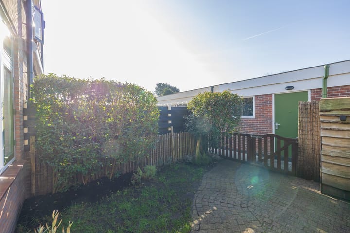 Foto 36 van Havenstraat 20