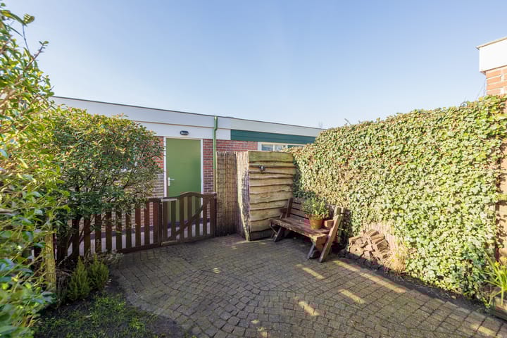 Foto 37 van Havenstraat 20