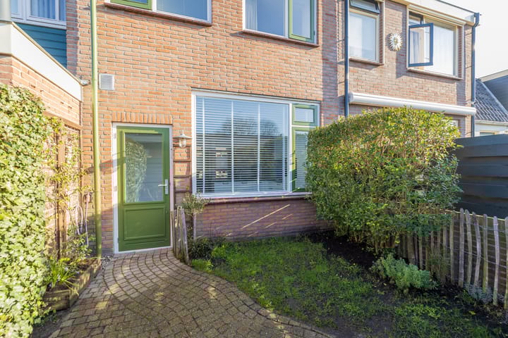 Foto 38 van Havenstraat 20