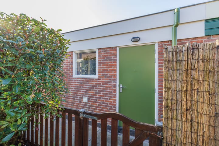 Foto 40 van Havenstraat 20