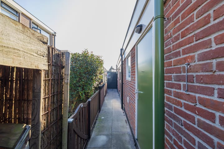 Foto 41 van Havenstraat 20