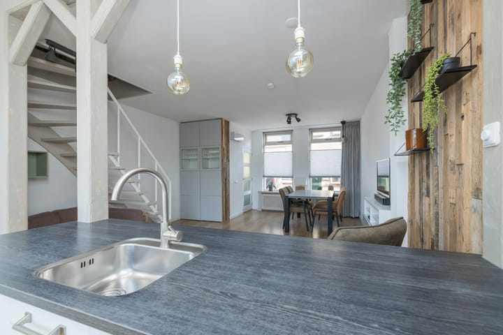 Foto 12 van Havenstraat 20