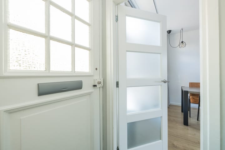 Foto 42 van Havenstraat 20