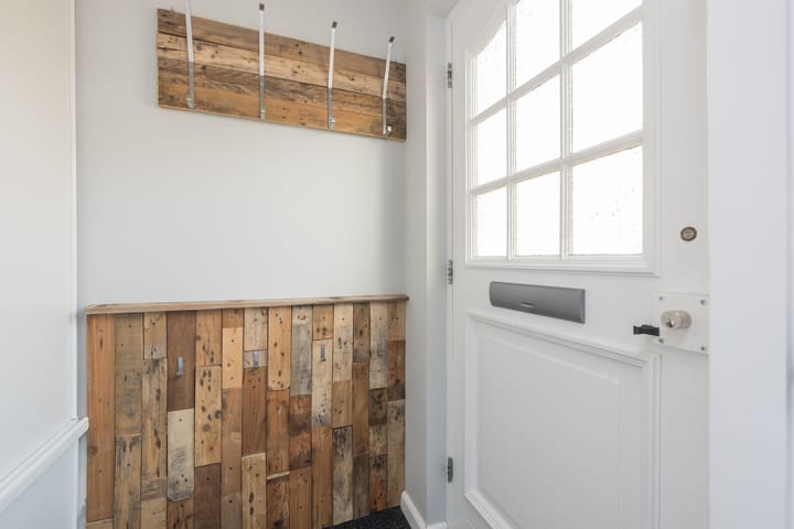 Foto 43 van Havenstraat 20