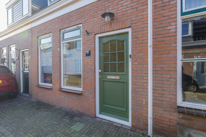 Foto 44 van Havenstraat 20